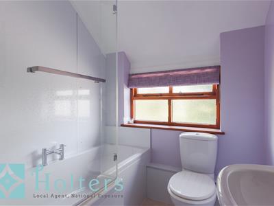 Picture 27
